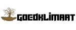goedklimaat.com