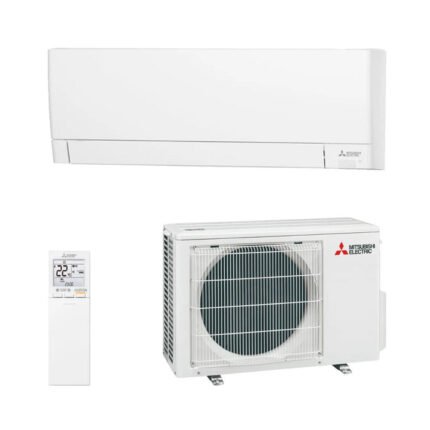Mitsubishi Electric AY42