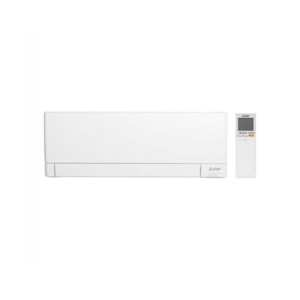 Mitsubishi Electric AY50
