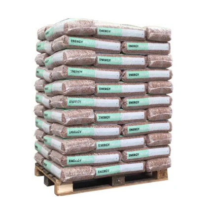 Energy | Bruin | DINplus | 66zk | 990kg